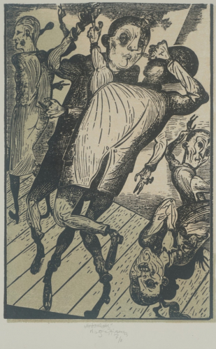 Bl.8 hinterrücks (Hirsch Karl-Georg)