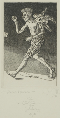 Bl.2 Martin Krumm (Zettl Baldwin)