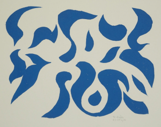 o.T. H3 (Höfer Friedrich)