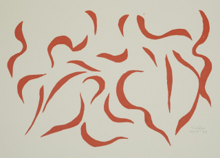 o.T. H6 (Höfer Friedrich)