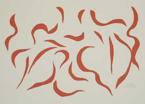 o.T. H6 (Höfer Friedrich)