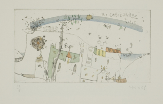 Bl.1  (Hussel Horst)