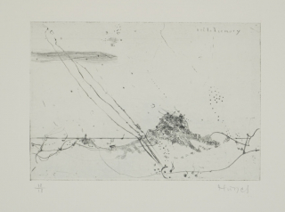 Bl.2 (Hussel Horst)