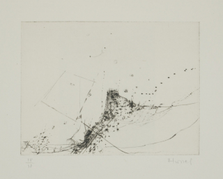 Bl.3 (Hussel Horst)