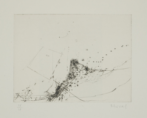 Bl.3 (Hussel Horst)