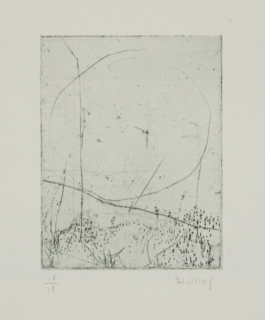 Bl.4 (Hussel Horst)