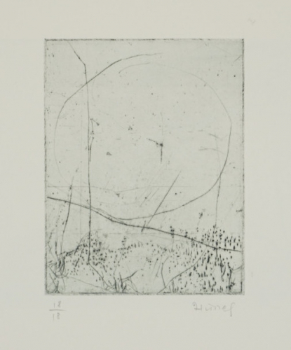 Bl.4 (Hussel Horst)