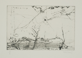 Bl.5 (Hussel Horst)