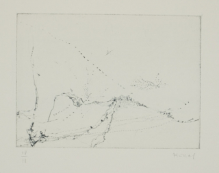 Bl.6 (Hussel Horst)