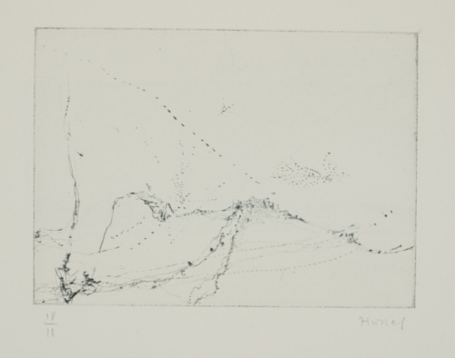 Bl.6 (Hussel Horst)