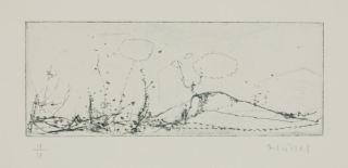 Bl.7 (Hussel Horst)