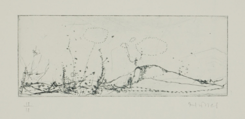 Bl.7 (Hussel Horst)