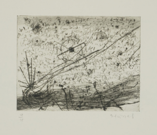 Bl.9 (Hussel Horst)