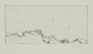 Bl.10 (Hussel Horst)