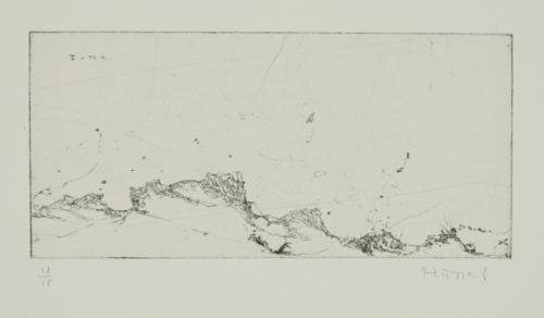 Bl.10 (Hussel Horst)