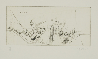 Bl.11 (Hussel Horst)