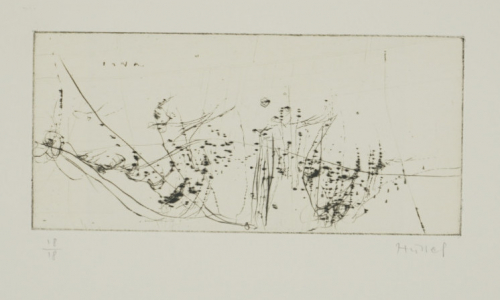 Bl.11 (Hussel Horst)