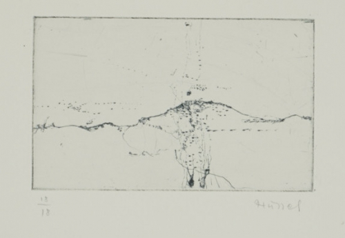 Bl.12 (Hussel Horst)
