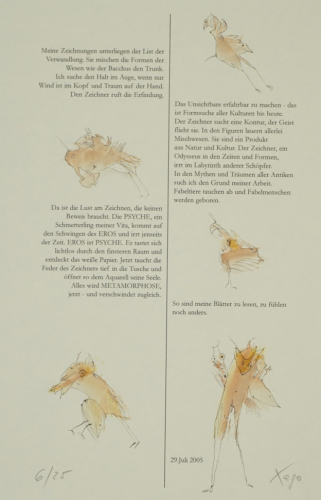 o.T. (Schroeder Rolf Xago)