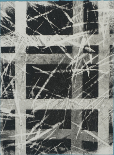 o.T. (Seyfarth Conrad)