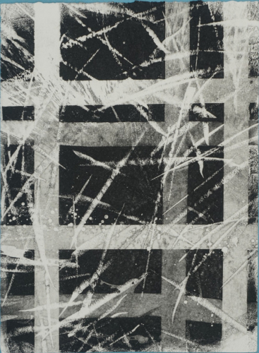 o.T. (Seyfarth Conrad)