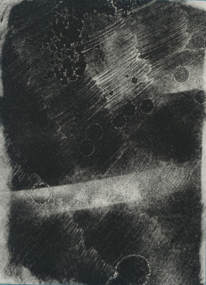 o.T. (Seyfarth Conrad)