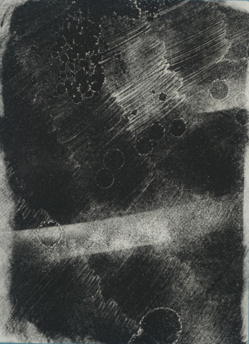 o.T. (Seyfarth Conrad)