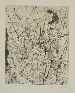Circe (Warmt Falko)