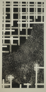 o.T. (Seyfarth Conrad)