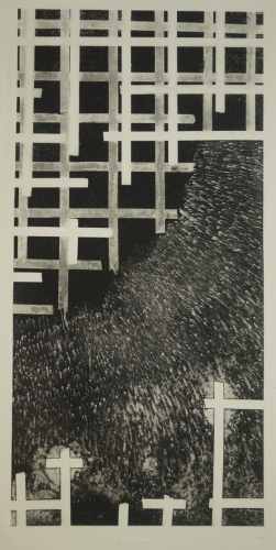 o.T. (Seyfarth Conrad)