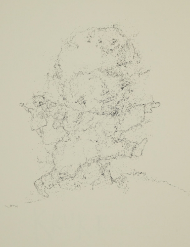 o.T. (Michael Jörn)