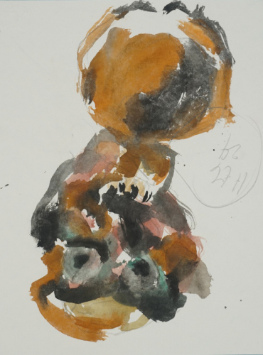 Kaspar Löffel (Ebersbach Hartwig)