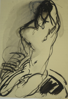 Michael (Fuhr Ellen)
