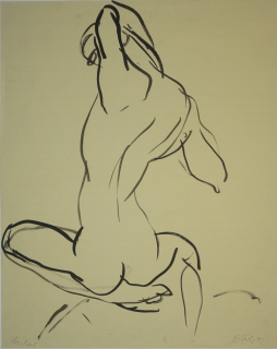 Michael (Fuhr Ellen)