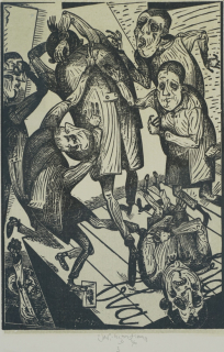 Idol (Hirsch Karl-Georg)
