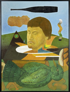 VERZINKEN (Heinze Frieder)