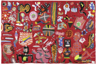 MRT CT (Heinze Frieder)