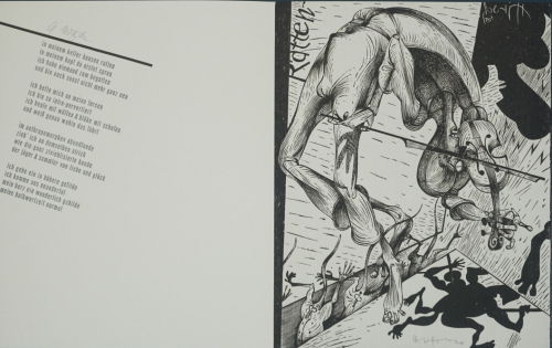 Ratten (Hirsch Karl-Georg)