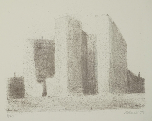 o.T. (Möhwald Otto)