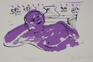 C-Quelle (Goltzsche Dieter)