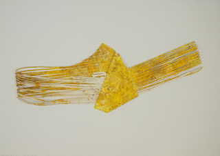 Strangsegment IV (Maibier Frank)