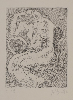 Hexe (Goltzsche Dieter)