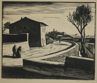 Certosa di Firenze (Tucholski Herbert)