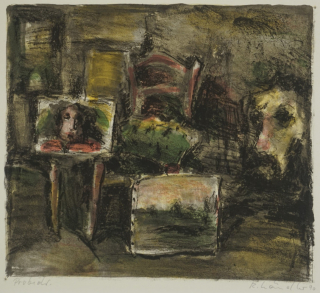 Atelier (Händler Rolf)
