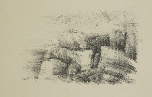 Ahrenshooper Steilufer (Sippel Gerald)