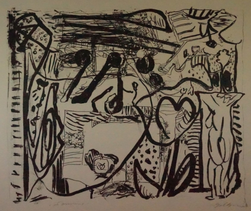 Sommer   Bl.3 (Goltzsche Dieter)