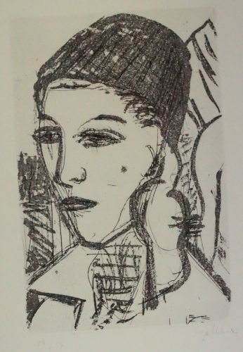 Bl.5 Giselle (Goltzsche Dieter)