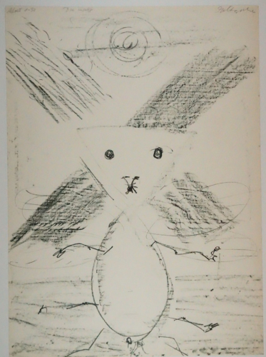 Bl. 4 Du Insekt (Goltzsche Dieter)