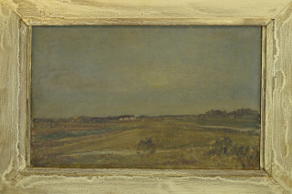 Landschaft (Krug Karl)