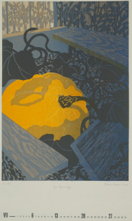 Der Preisträger (Haller Bettina)